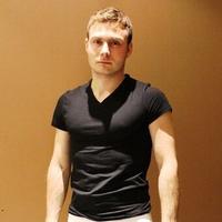 Отзыв от Виктор - Виза Destination Thailand