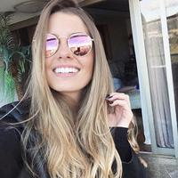 Отзыв от Екатерина - DTV виза